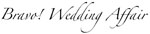 Bravo! Wedding Affair