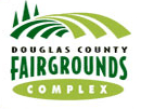 Douglas County Fairgrounds